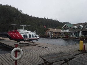 bell-206-longranger