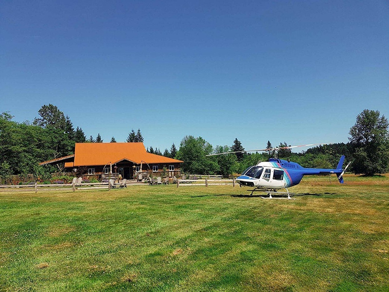 helicopter-winery-tour-bc