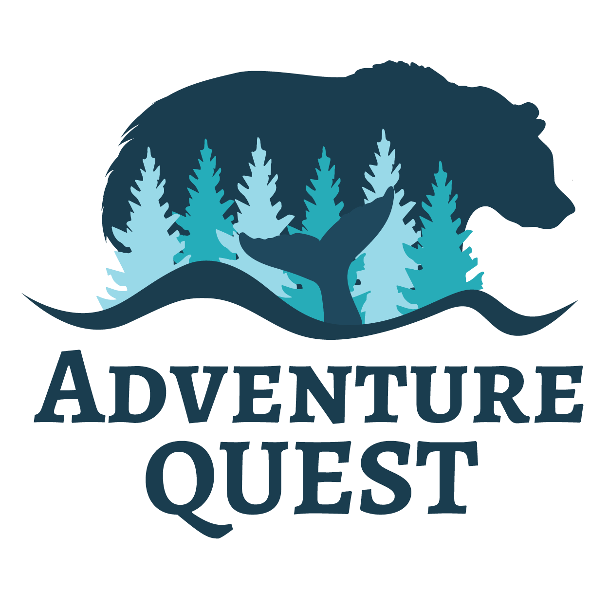 Adventure Tours логотип. Логотипы квест парков.